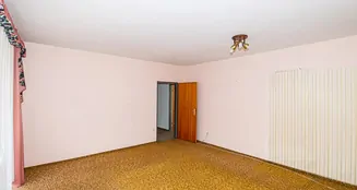 von_poll_real_estate_property_25201020_image_16