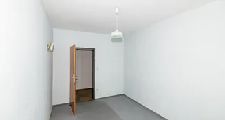 von_poll_real_estate_property_25201020_image_17