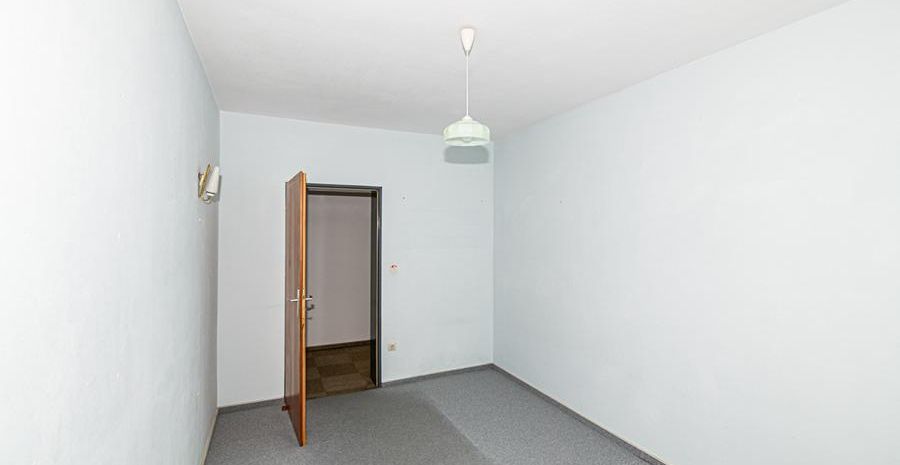 EG_Zimmer_1