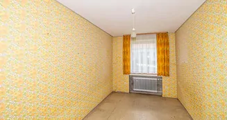 von_poll_real_estate_property_25201020_image_18