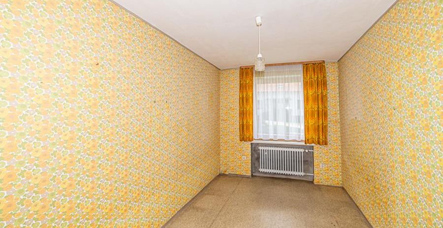 EG_Zimmer_2