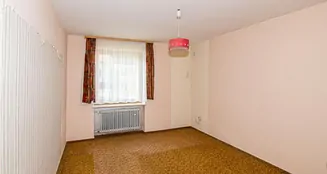 von_poll_real_estate_property_25201020_image_19