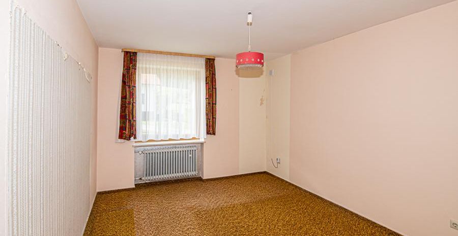 EG_Zimmer_3