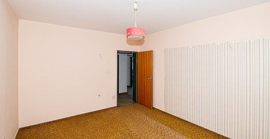 EG_Zimmer_3