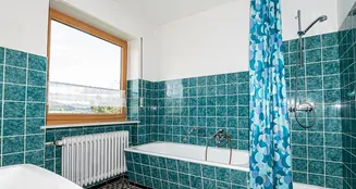 von_poll_real_estate_property_25201020_image_22