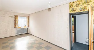 von_poll_real_estate_property_25201020_image_24