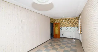 von_poll_real_estate_property_25201020_image_25