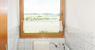 von_poll_real_estate_property_25201020_image_26