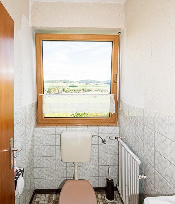 OG_WC