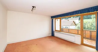 von_poll_real_estate_property_25201020_image_27