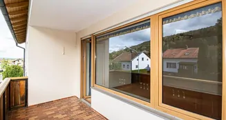 von_poll_real_estate_property_25201020_image_29