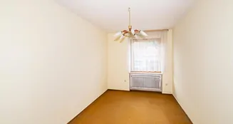 von_poll_real_estate_property_25201020_image_30