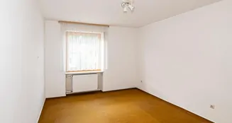 von_poll_real_estate_property_25201020_image_32