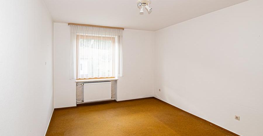 OG_Zimmer_3 (1)