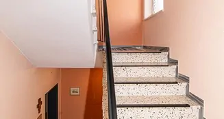 von_poll_real_estate_property_25201020_image_33