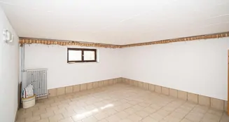 von_poll_real_estate_property_25201020_image_34