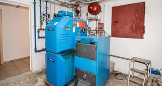 von_poll_real_estate_property_25201020_image_36