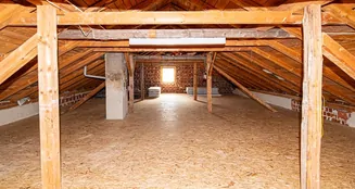 von_poll_real_estate_property_25201020_image_37