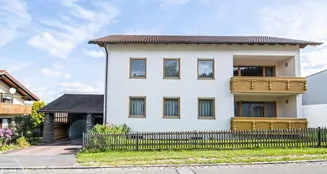 von_poll_real_estate_property_25201020_image_2