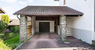 von_poll_real_estate_property_25201020_image_3