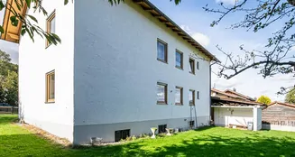 von_poll_real_estate_property_25201020_image_5