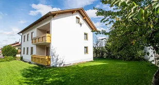 von_poll_real_estate_property_25201020_image_6