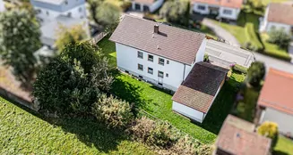 von_poll_real_estate_property_25201020_image_7