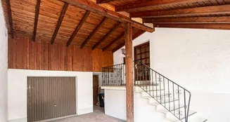 von_poll_real_estate_property_25201020_image_8