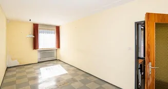 von_poll_real_estate_property_25201020_image_11