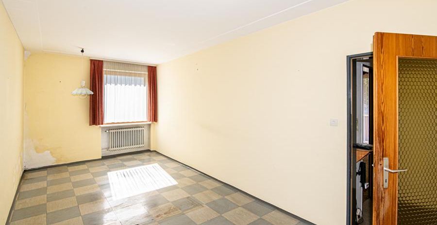 EG_Küche