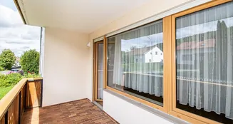 von_poll_real_estate_property_25201020_image_14