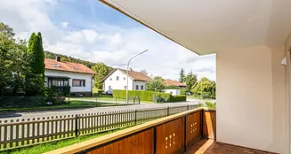 von_poll_real_estate_property_25201020_image_15