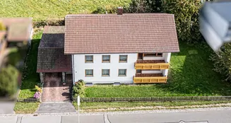 von_poll_real_estate_property_25201020_image_1