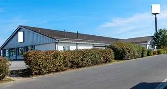 von_poll_real_estate_property_25201021_image_2