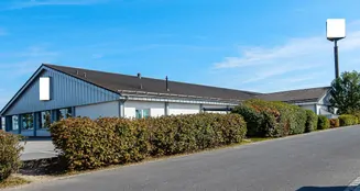 von_poll_real_estate_property_25201021_image_2