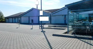 von_poll_real_estate_property_25201021_image_3