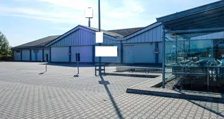 von_poll_real_estate_property_25201021_image_3