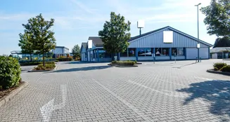 von_poll_real_estate_property_25201021_image_4