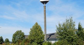 von_poll_real_estate_property_25201021_image_5