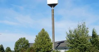 von_poll_real_estate_property_25201021_image_5