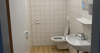 von_poll_real_estate_property_25201021_image_9