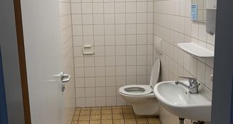 von_poll_real_estate_property_25201021_image_9