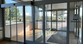 von_poll_real_estate_property_25201021_image_21