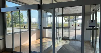 von_poll_real_estate_property_25201021_image_21