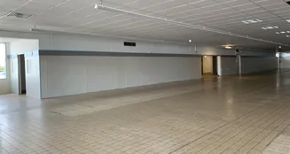 von_poll_real_estate_property_25201021_image_7