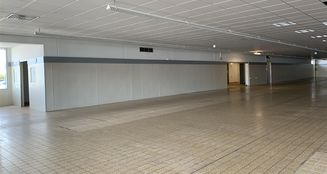 von_poll_real_estate_property_25201021_image_7
