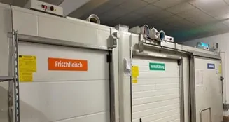 von_poll_real_estate_property_25201021_image_22