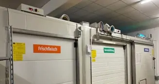 von_poll_real_estate_property_25201021_image_22