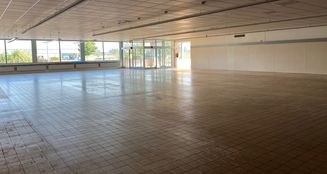 von_poll_real_estate_property_25201021_image_18