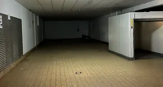 von_poll_real_estate_property_25201021_image_14